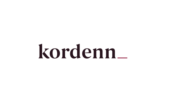 logo kordenn